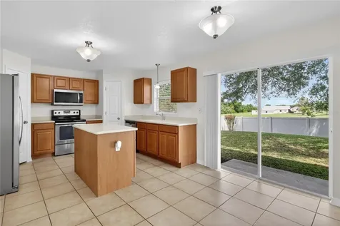 2209 Jennah Circle Eustis FL 32726