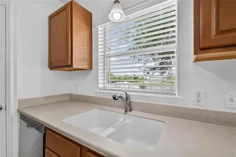 2209 Jennah Circle Eustis FL 32726
