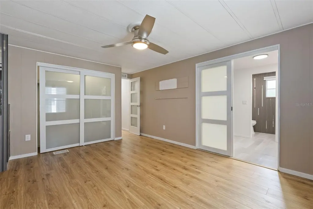 1401 W Highway 50 Clermont FL 34711
