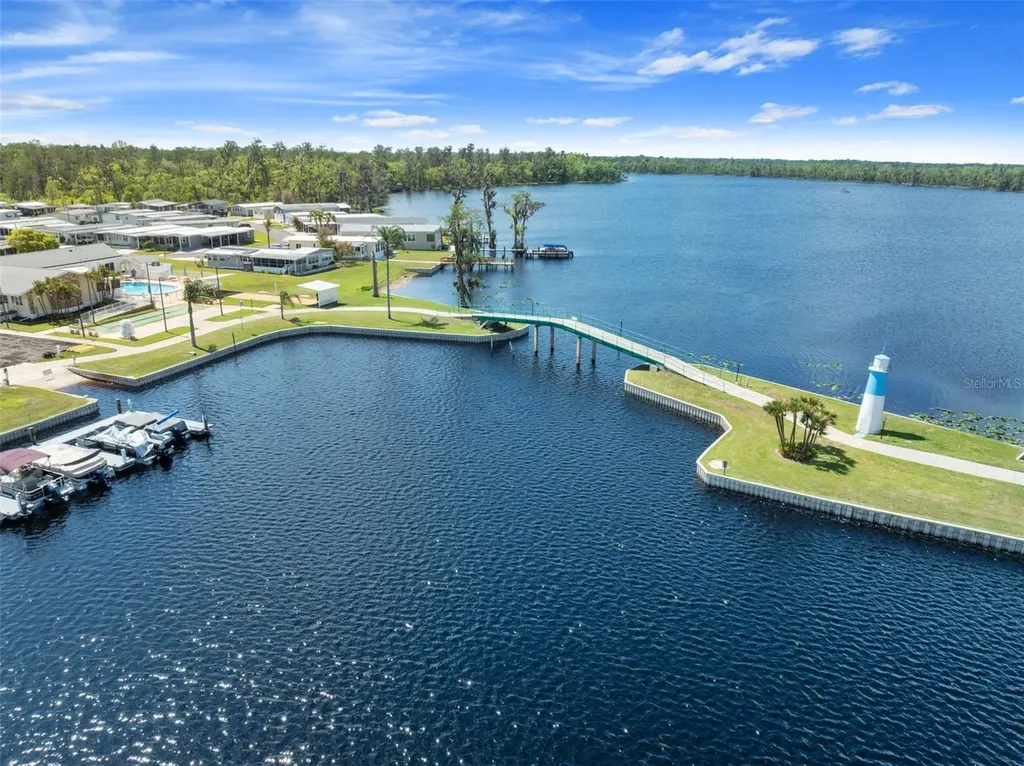 1401 W Highway 50 Clermont FL 34711