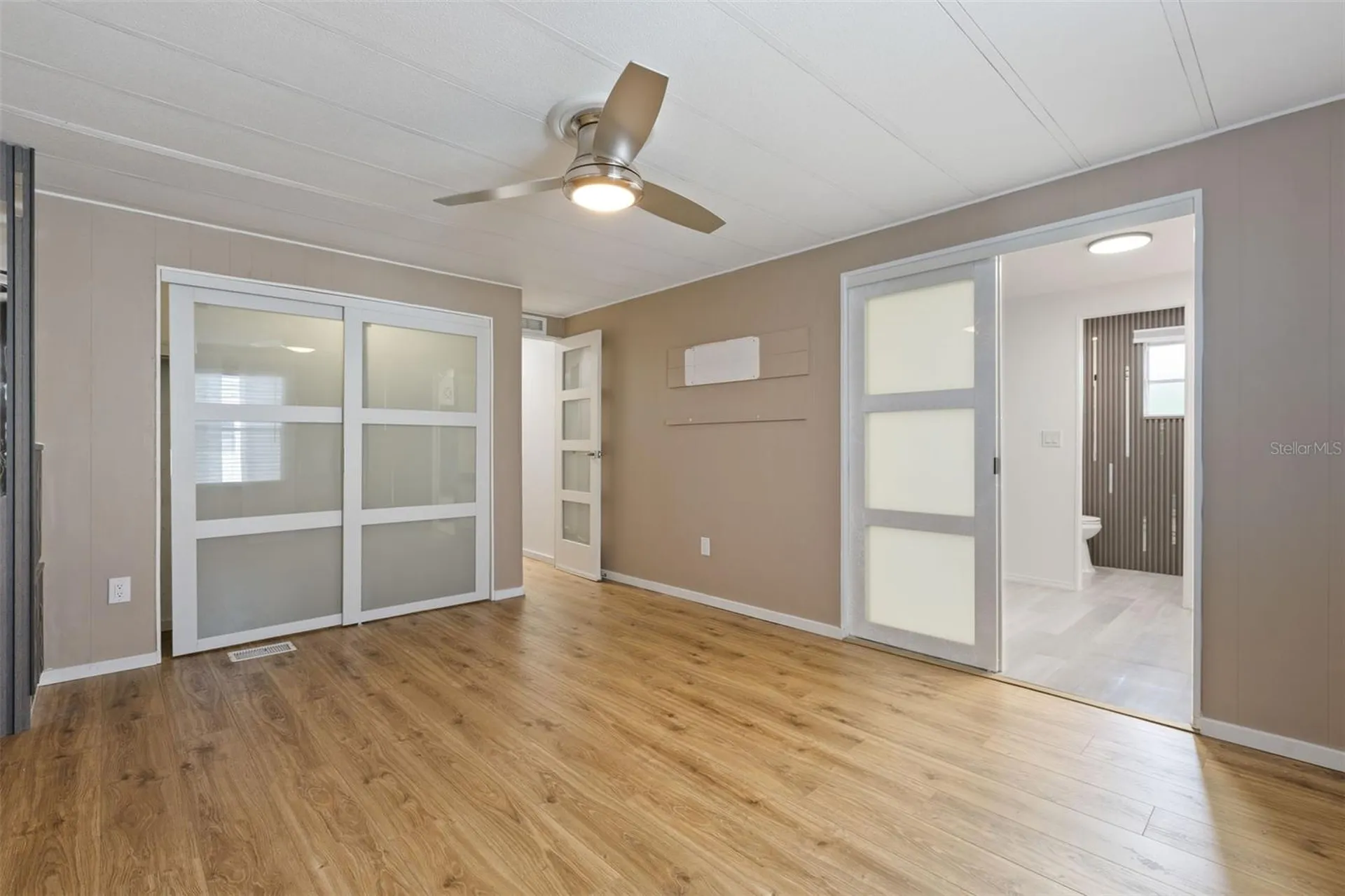 1401 W Highway 50 Clermont FL 34711