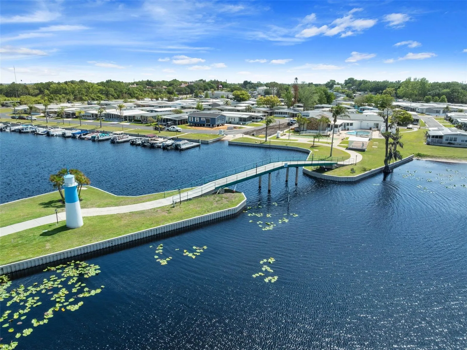 1401 W Highway 50 Clermont FL 34711