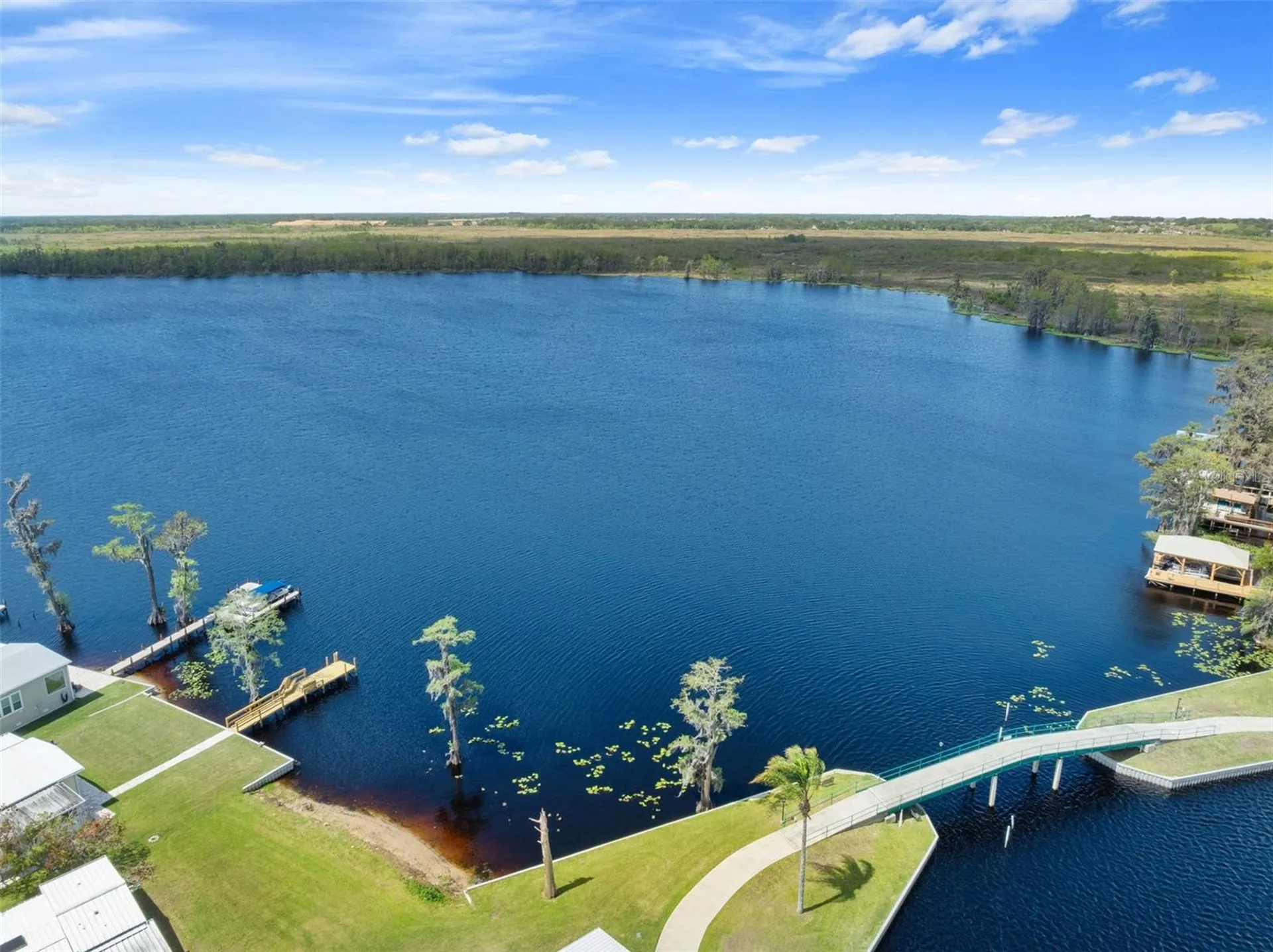 1401 W Highway 50 Clermont FL 34711