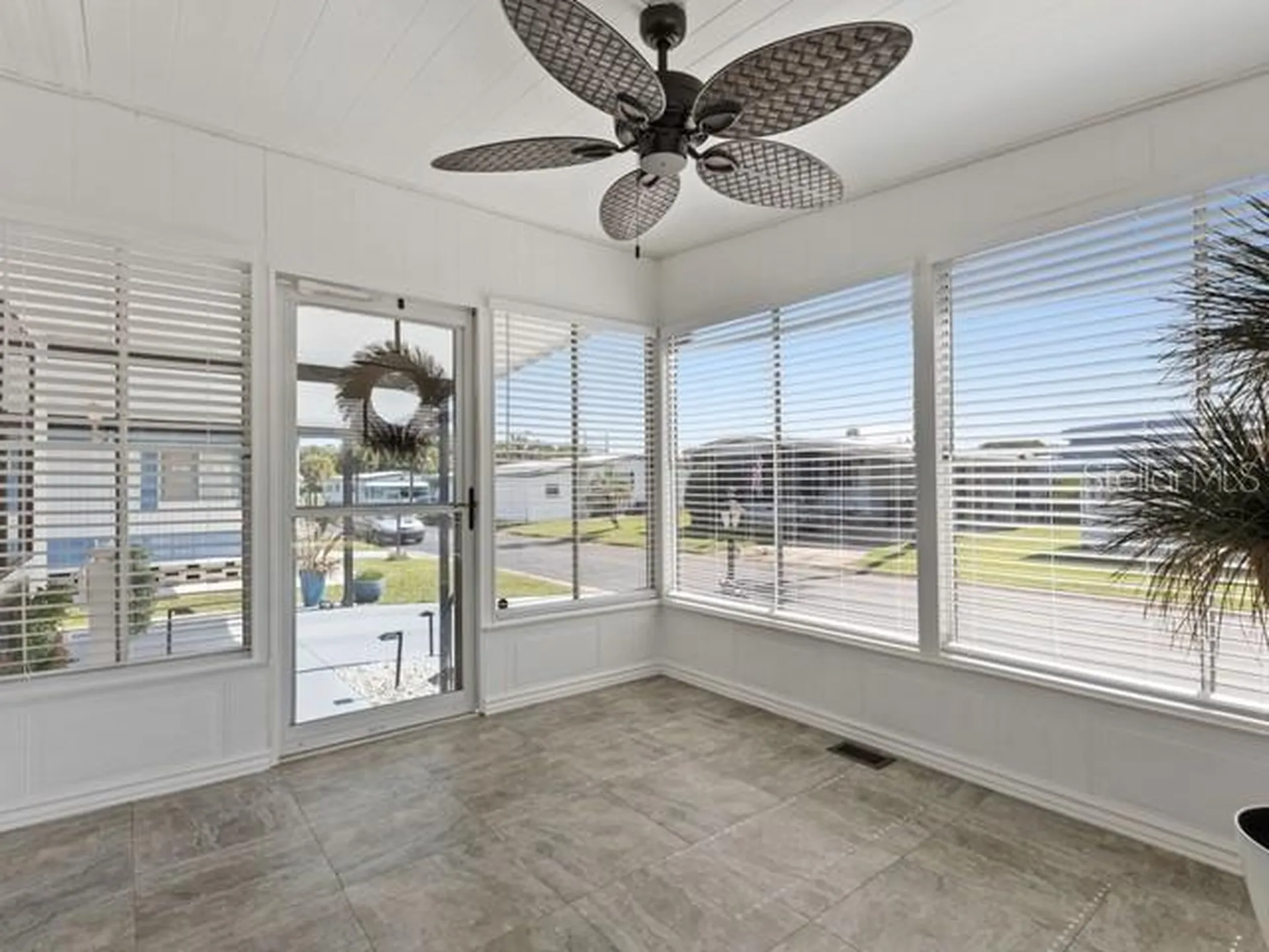 1401 W Highway 50 Clermont FL 34711
