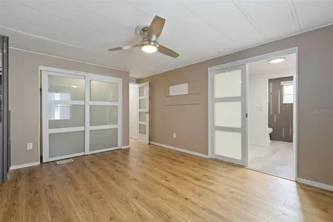 1401 W Highway 50 Clermont FL 34711