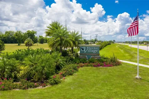 16216 Quesa Drive Punta Gorda FL 33955