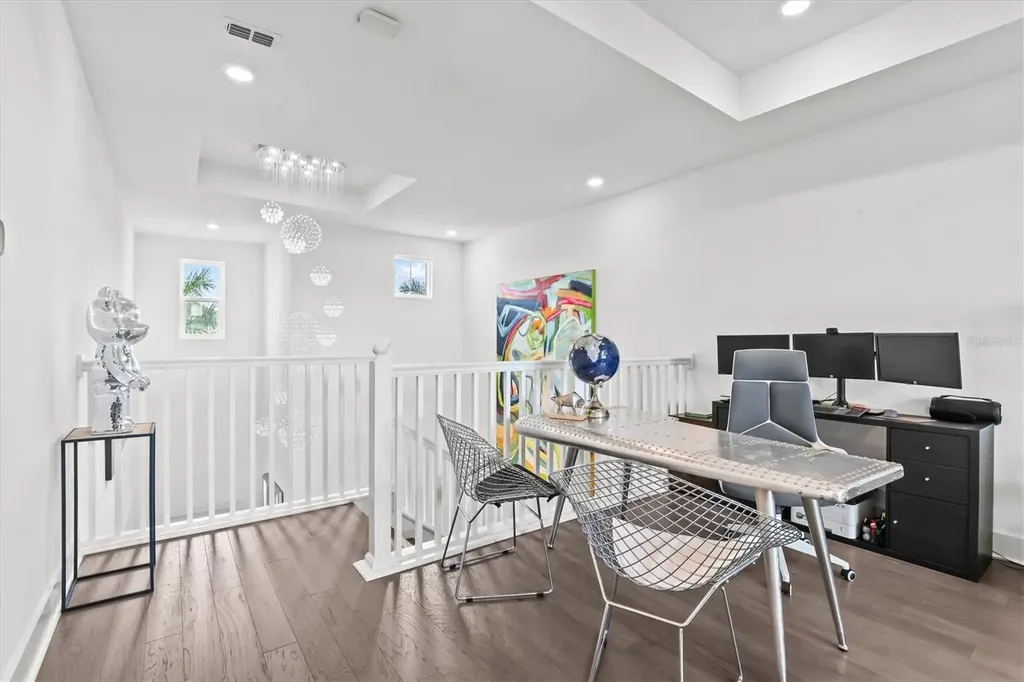 916 Seagrape Drive Ruskin FL 33570