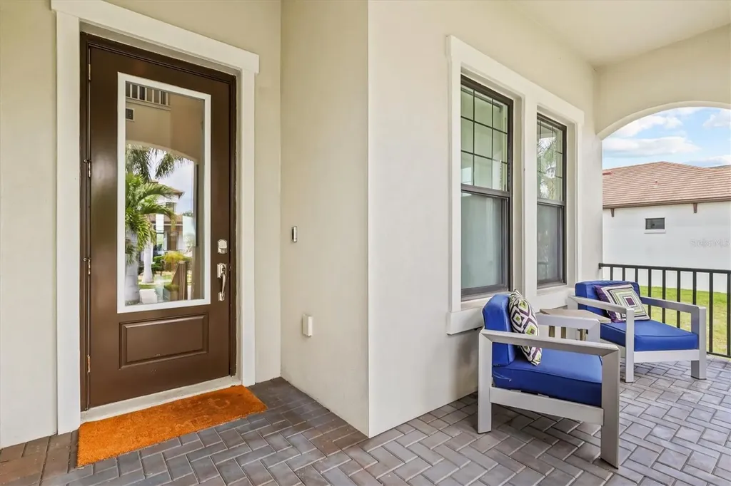 916 Seagrape Drive Ruskin FL 33570