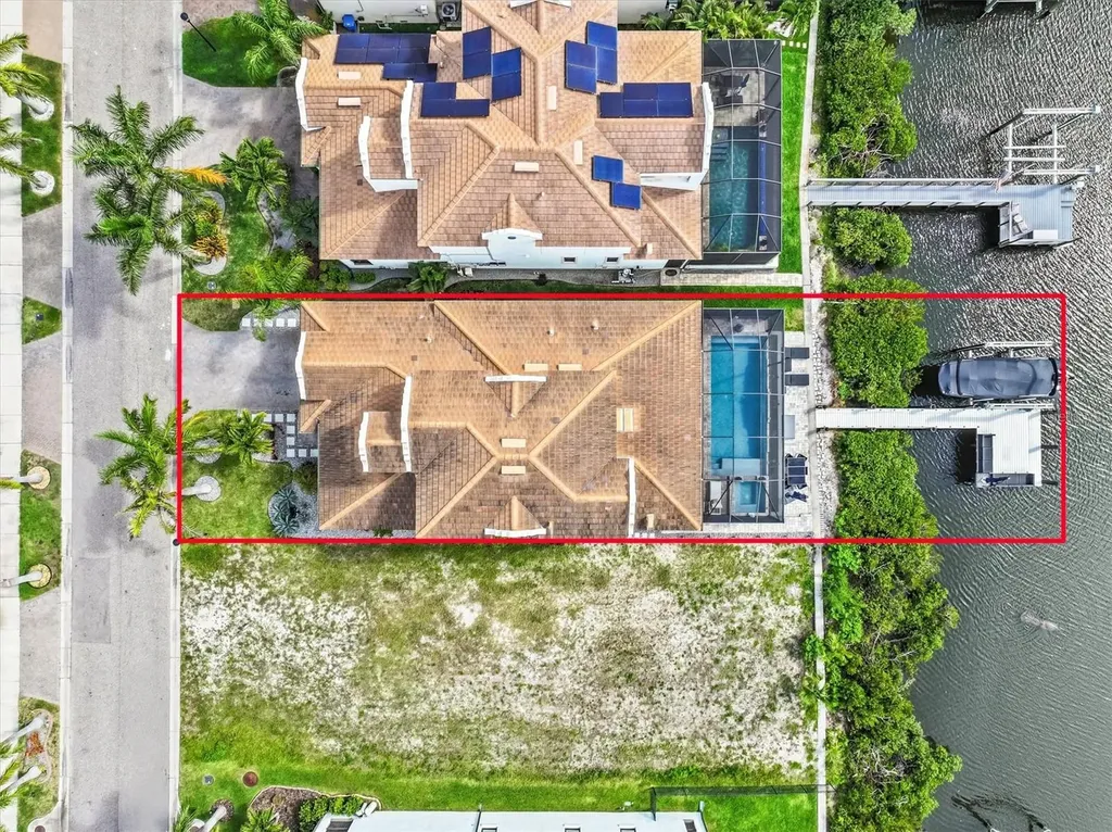 916 Seagrape Drive Ruskin FL 33570