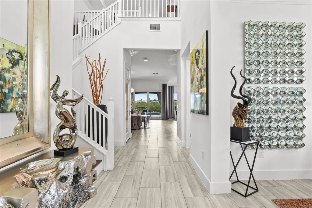 916 Seagrape Drive Ruskin FL 33570