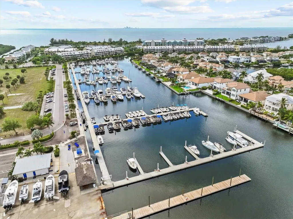 916 Seagrape Drive Ruskin FL 33570
