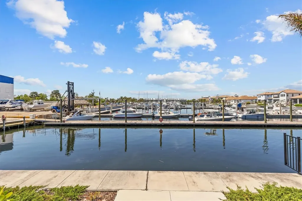 916 Seagrape Drive Ruskin FL 33570