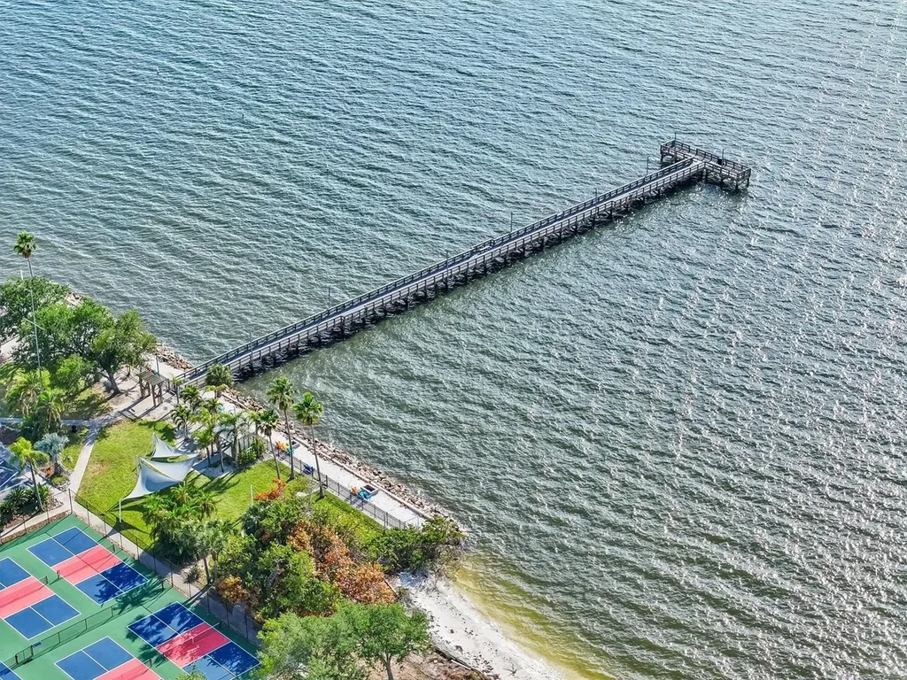916 Seagrape Drive Ruskin FL 33570