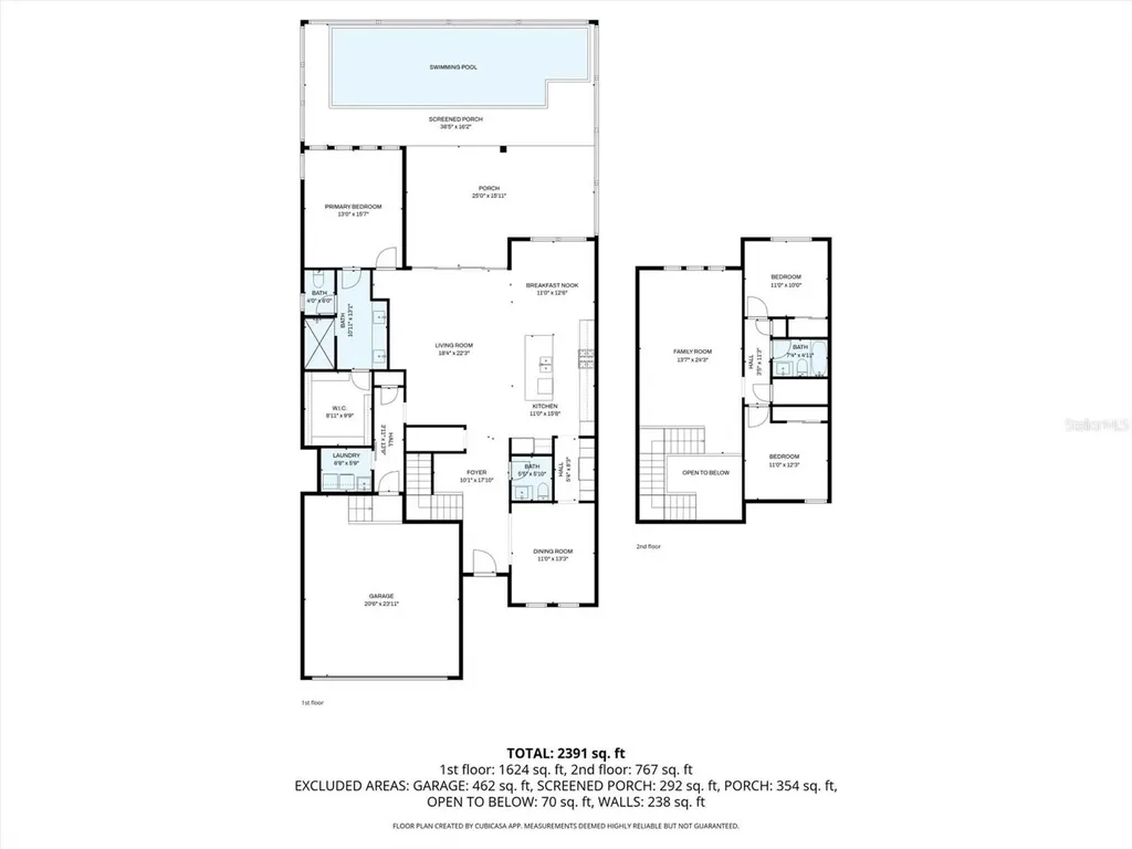 916 Seagrape Drive Ruskin FL 33570