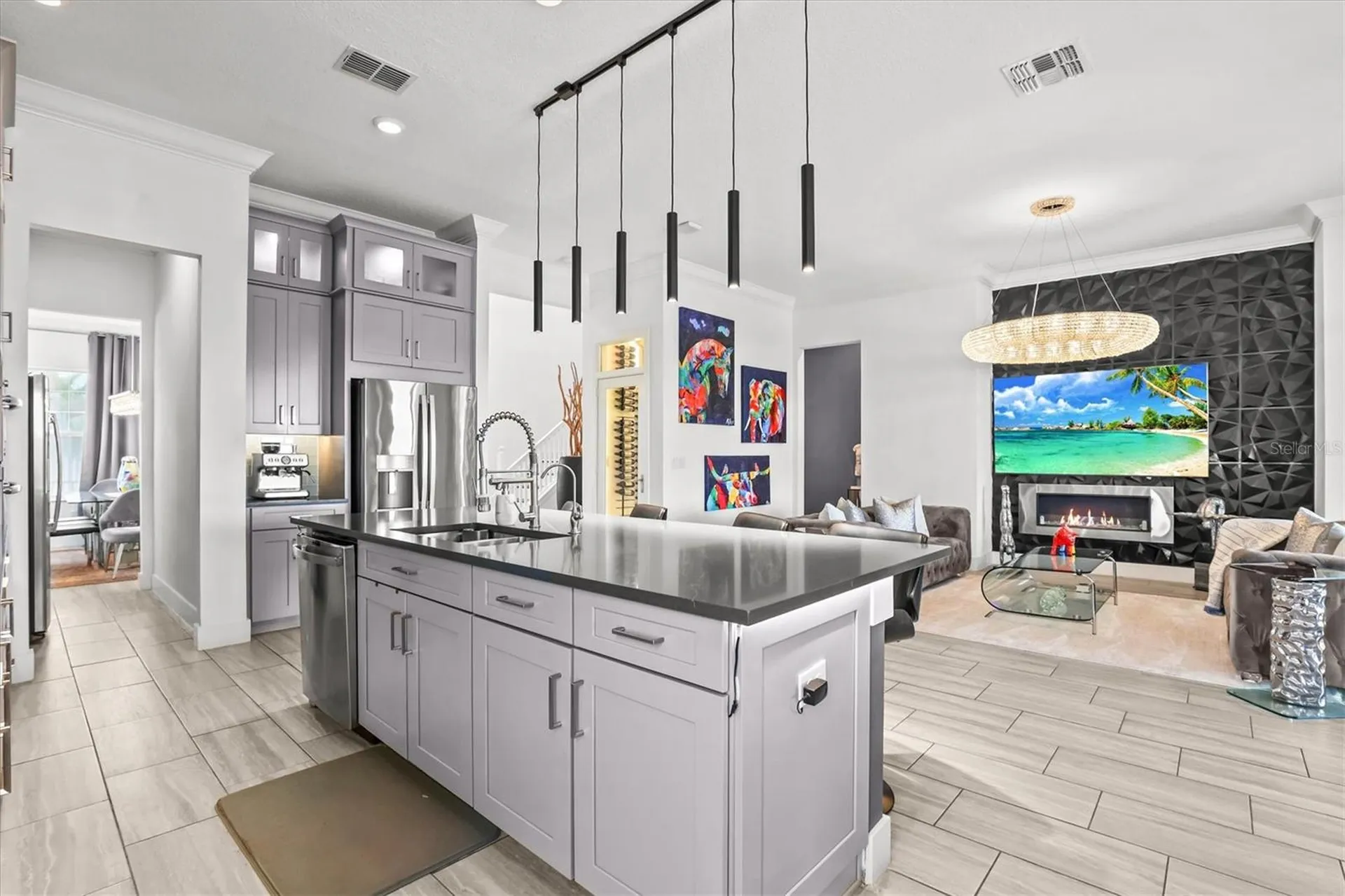916 Seagrape Drive Ruskin FL 33570