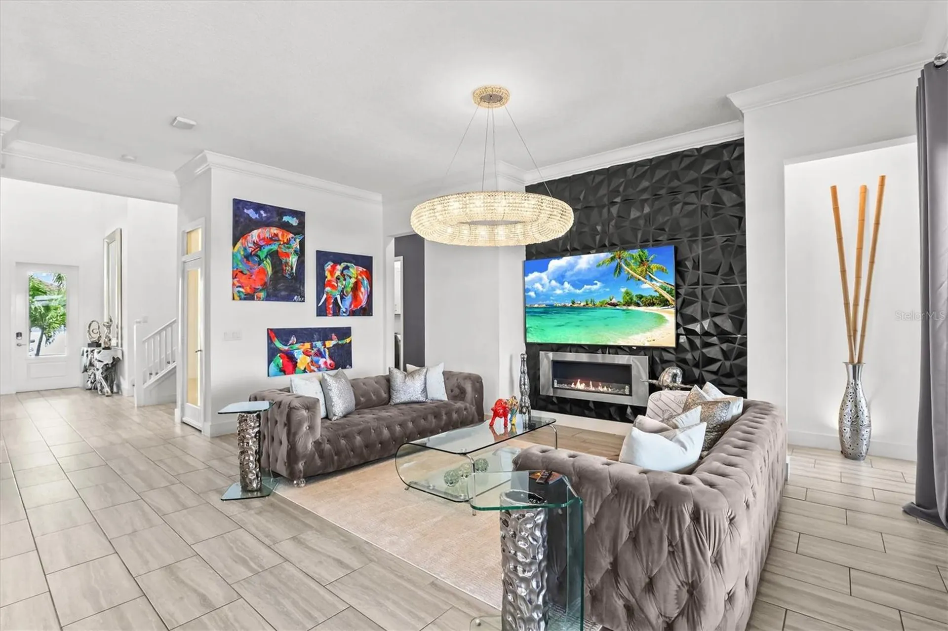 916 Seagrape Drive Ruskin FL 33570