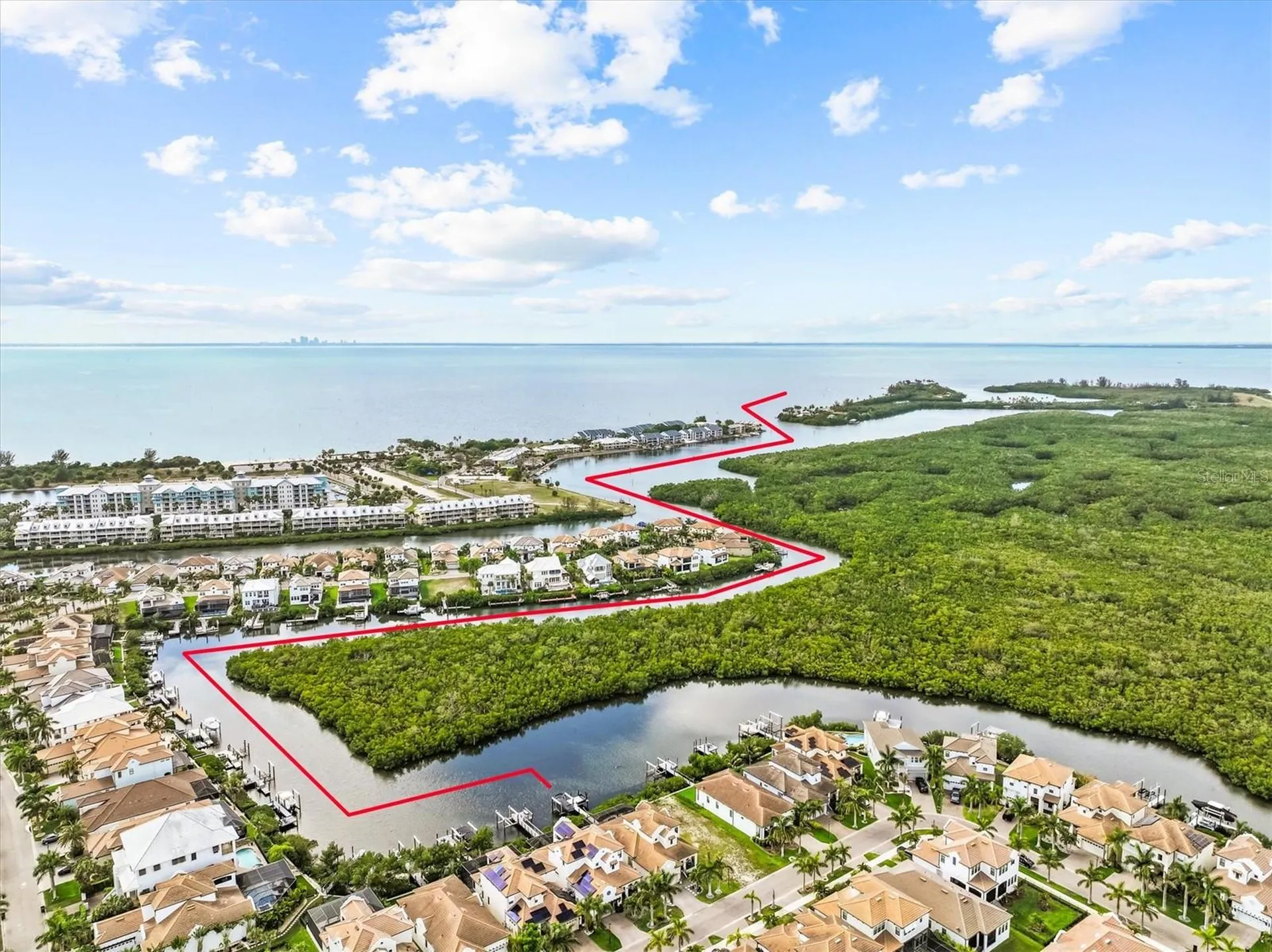 916 Seagrape Drive Ruskin FL 33570
