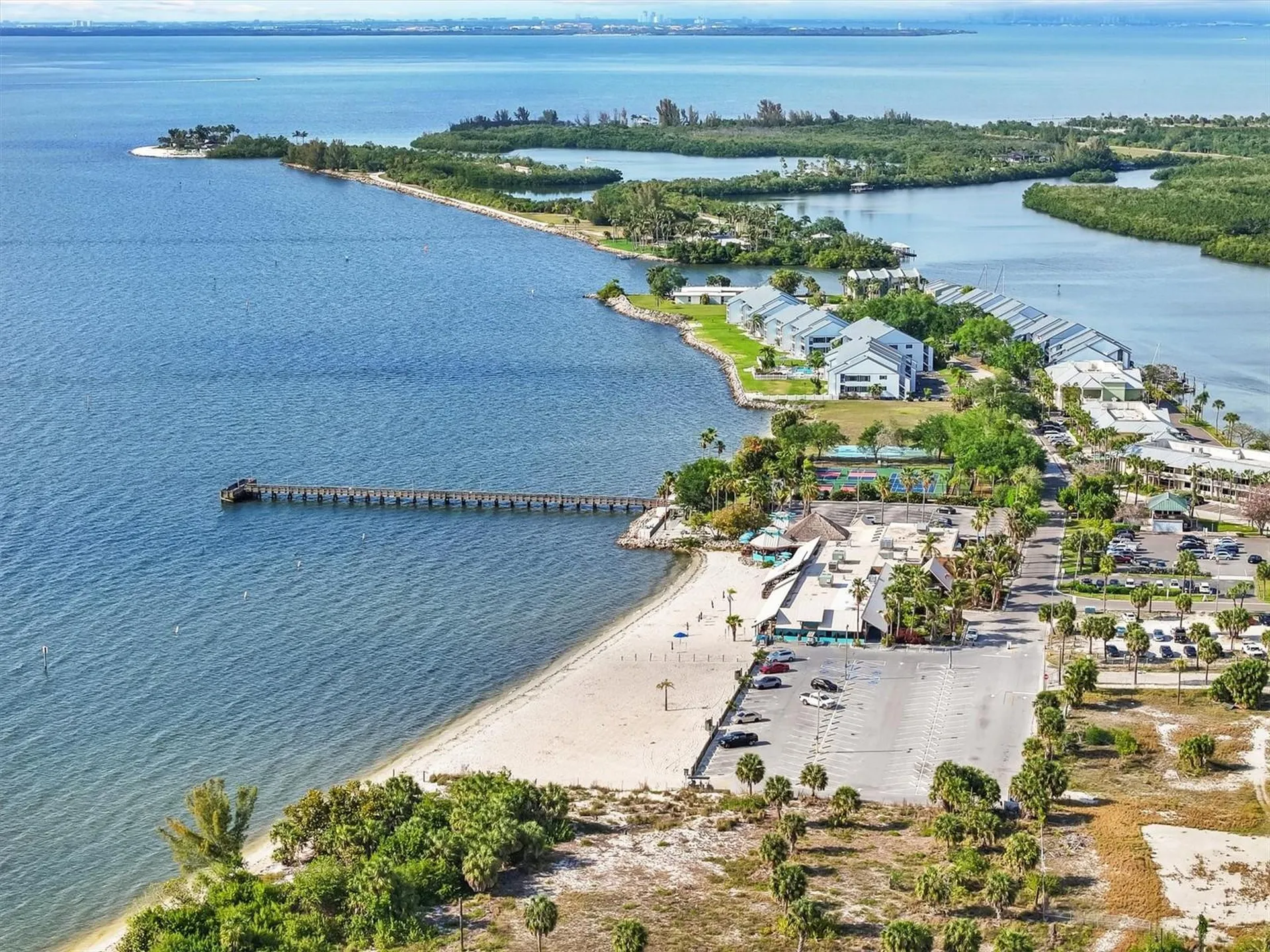 916 Seagrape Drive Ruskin FL 33570