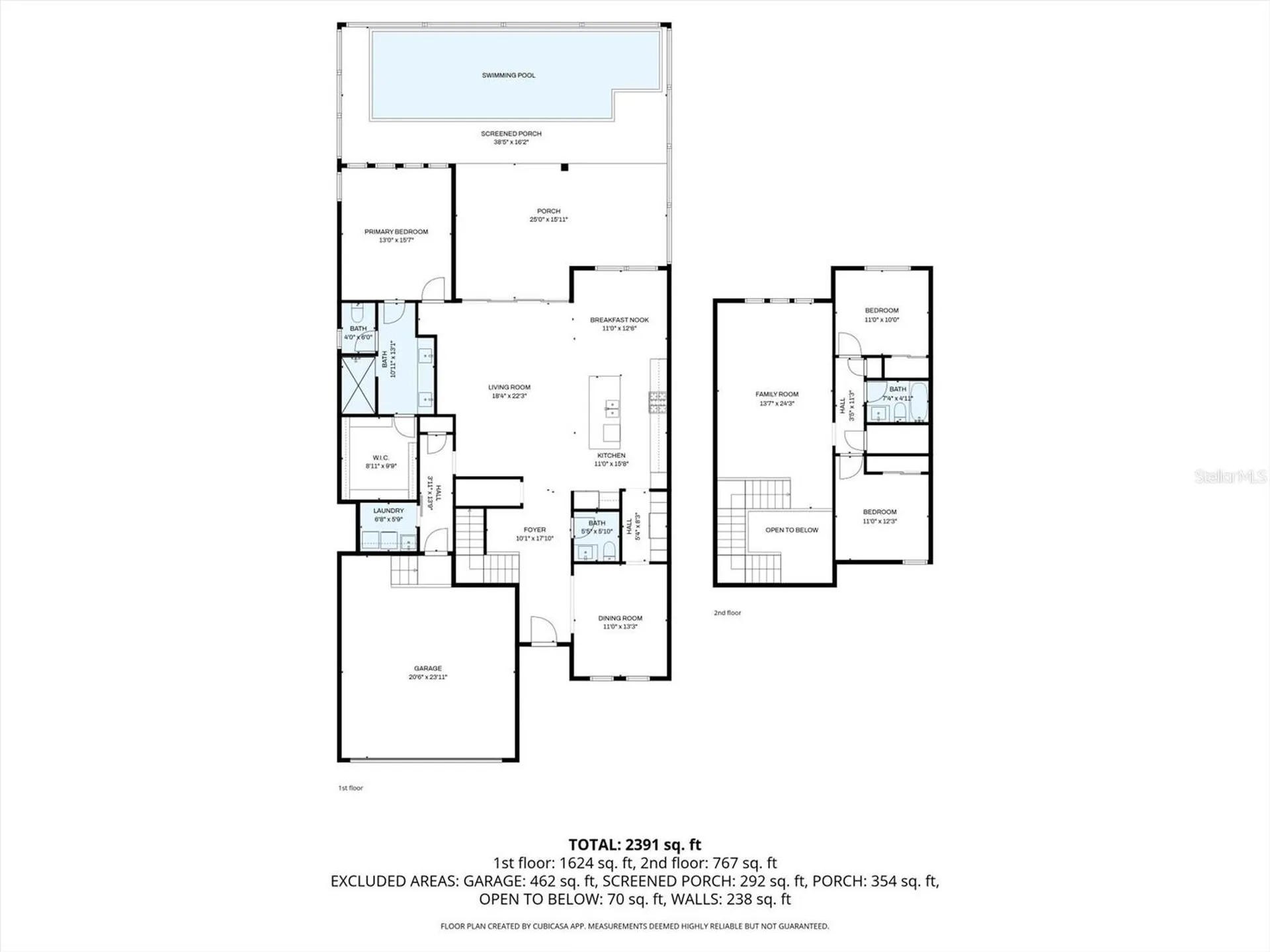 916 Seagrape Drive Ruskin FL 33570