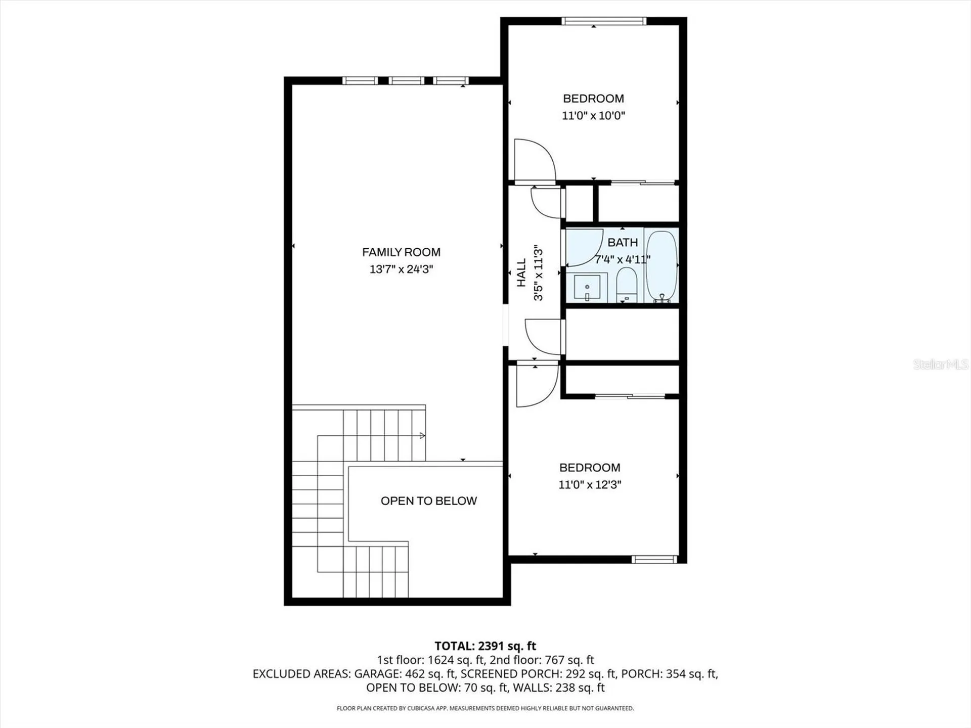 916 Seagrape Drive Ruskin FL 33570