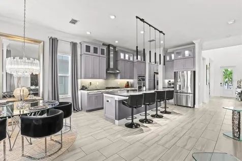 916 Seagrape Drive Ruskin FL 33570