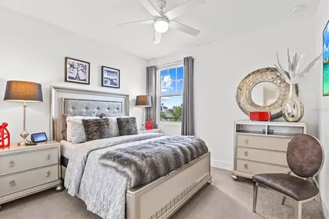 916 Seagrape Drive Ruskin FL 33570