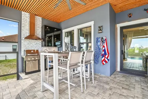 916 Seagrape Drive Ruskin FL 33570