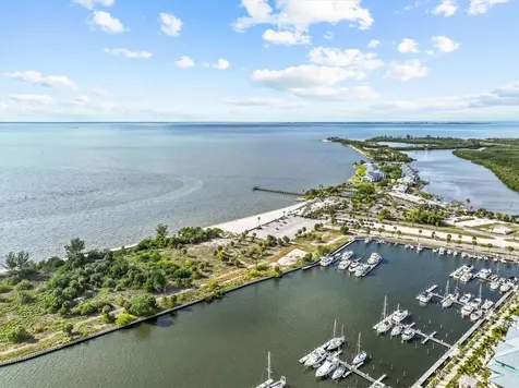 916 Seagrape Drive Ruskin FL 33570