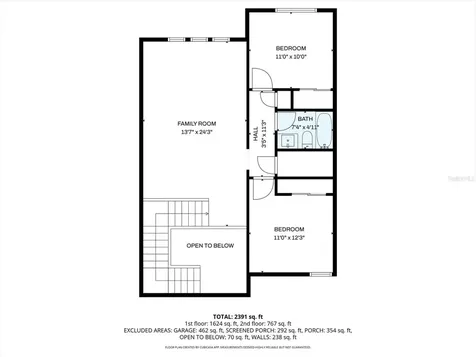 916 Seagrape Drive Ruskin FL 33570