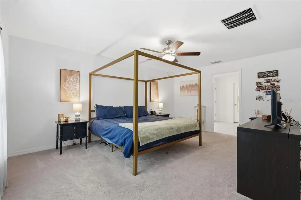 1681 Red Loop Lakeland FL 33801