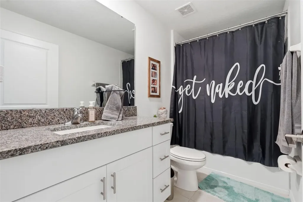 1681 Red Loop Lakeland FL 33801
