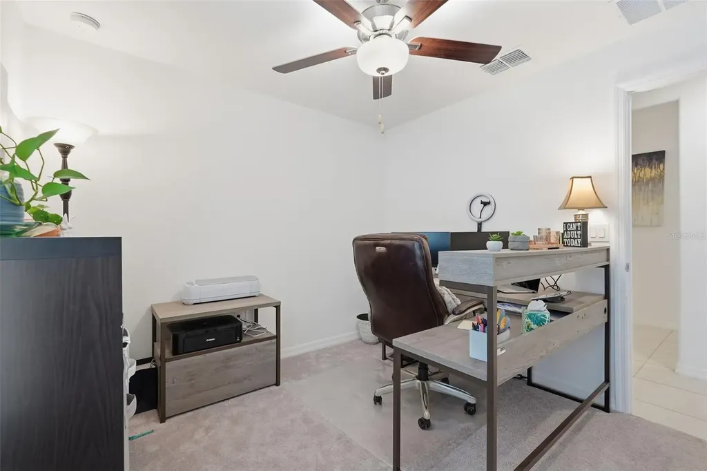 1681 Red Loop Lakeland FL 33801