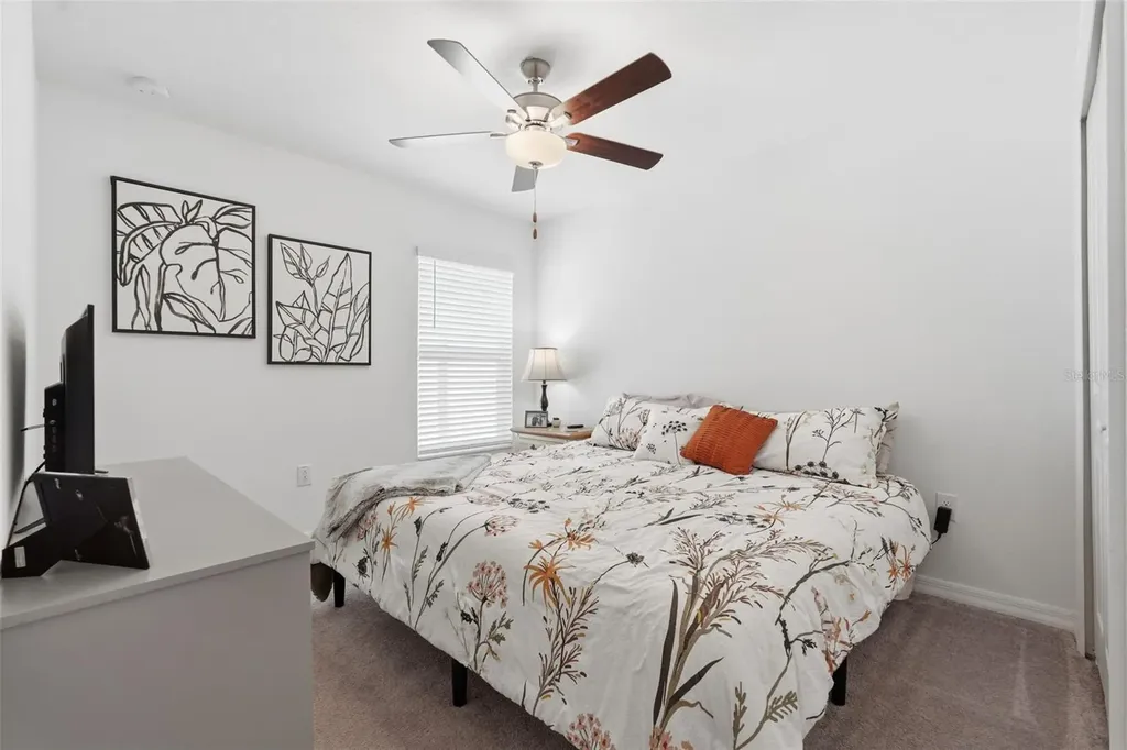 1681 Red Loop Lakeland FL 33801