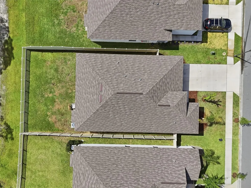 1681 Red Loop Lakeland FL 33801