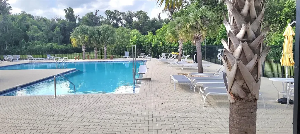 1681 Red Loop Lakeland FL 33801