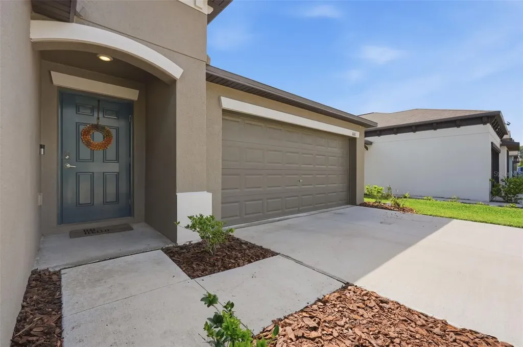 1681 Red Loop Lakeland FL 33801