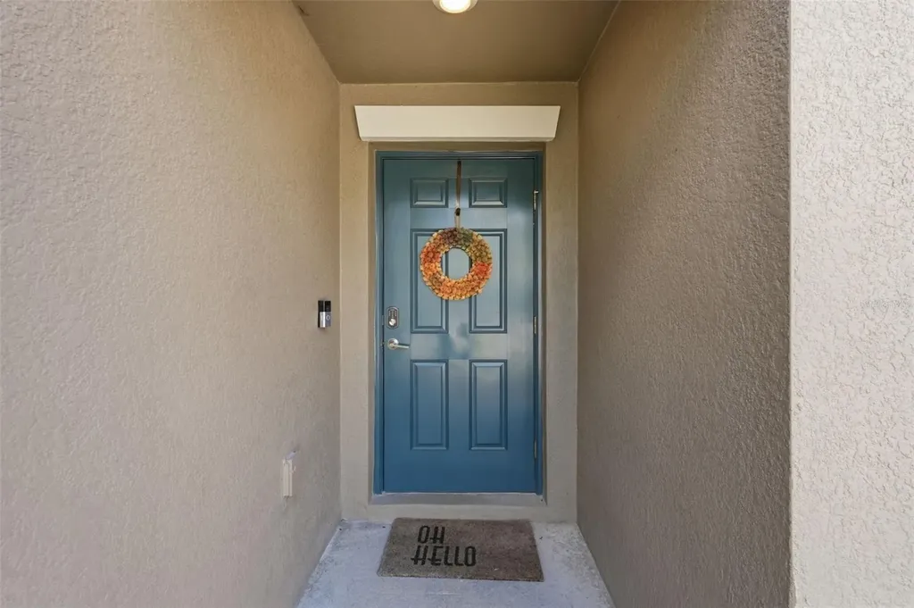 1681 Red Loop Lakeland FL 33801