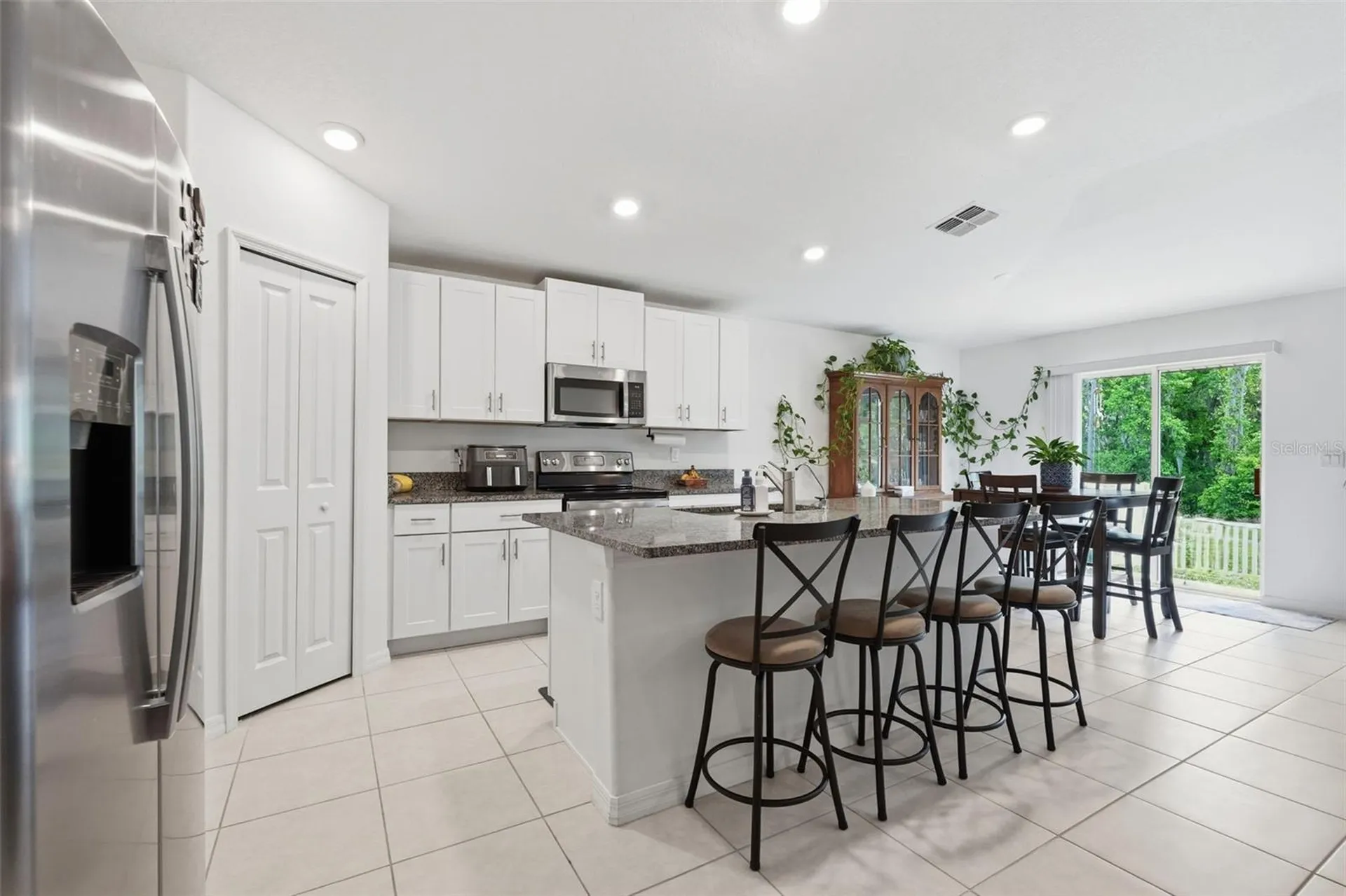 1681 Red Loop Lakeland FL 33801