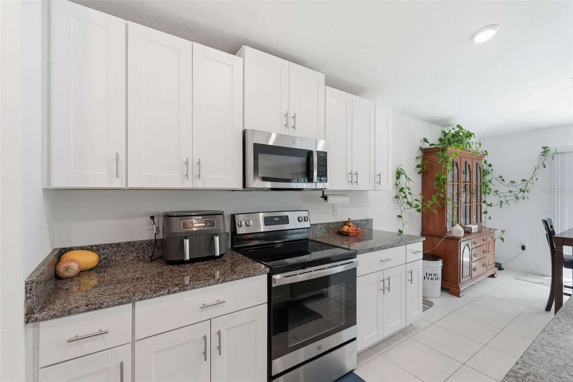 1681 Red Loop Lakeland FL 33801