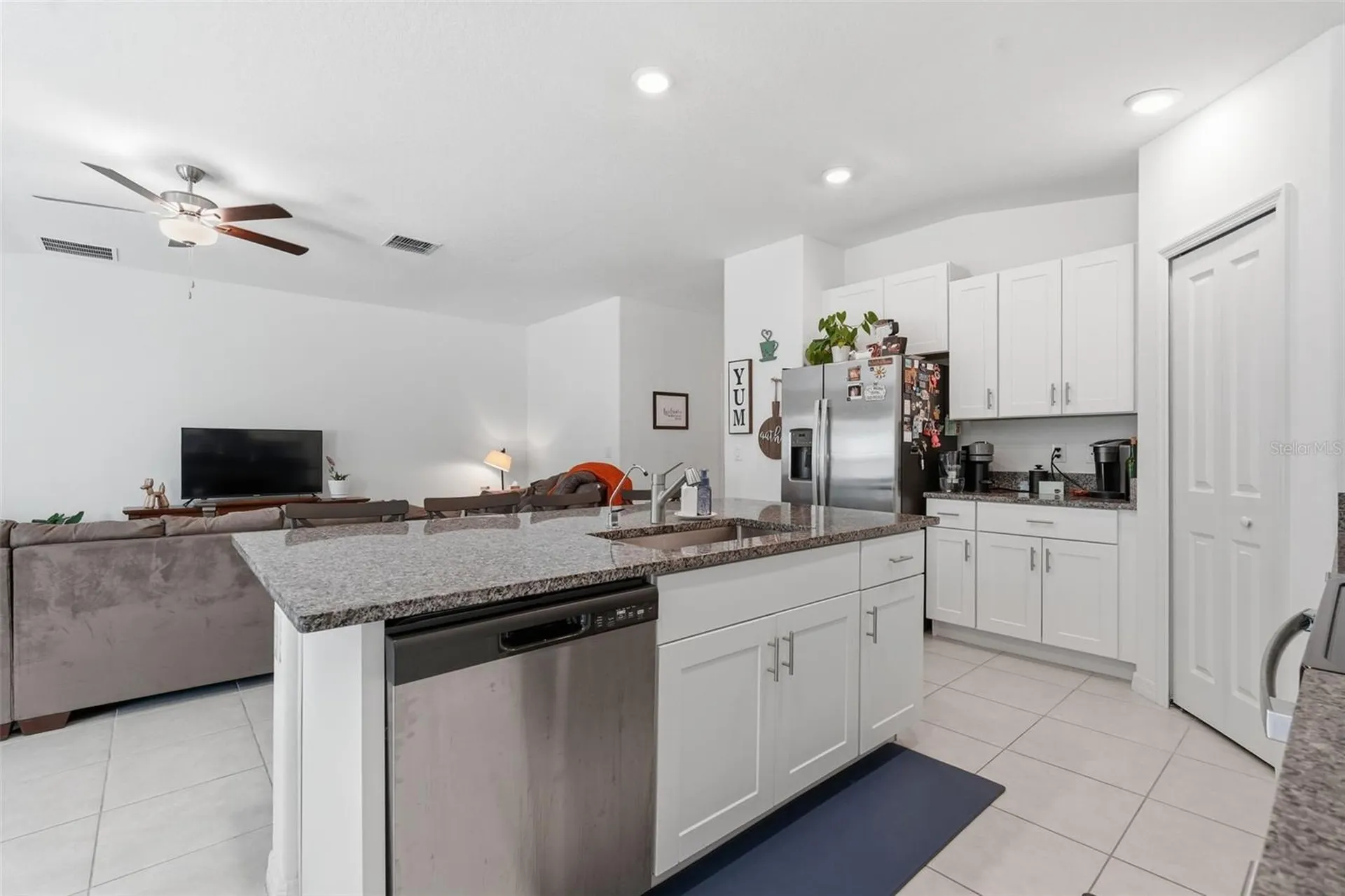 1681 Red Loop Lakeland FL 33801