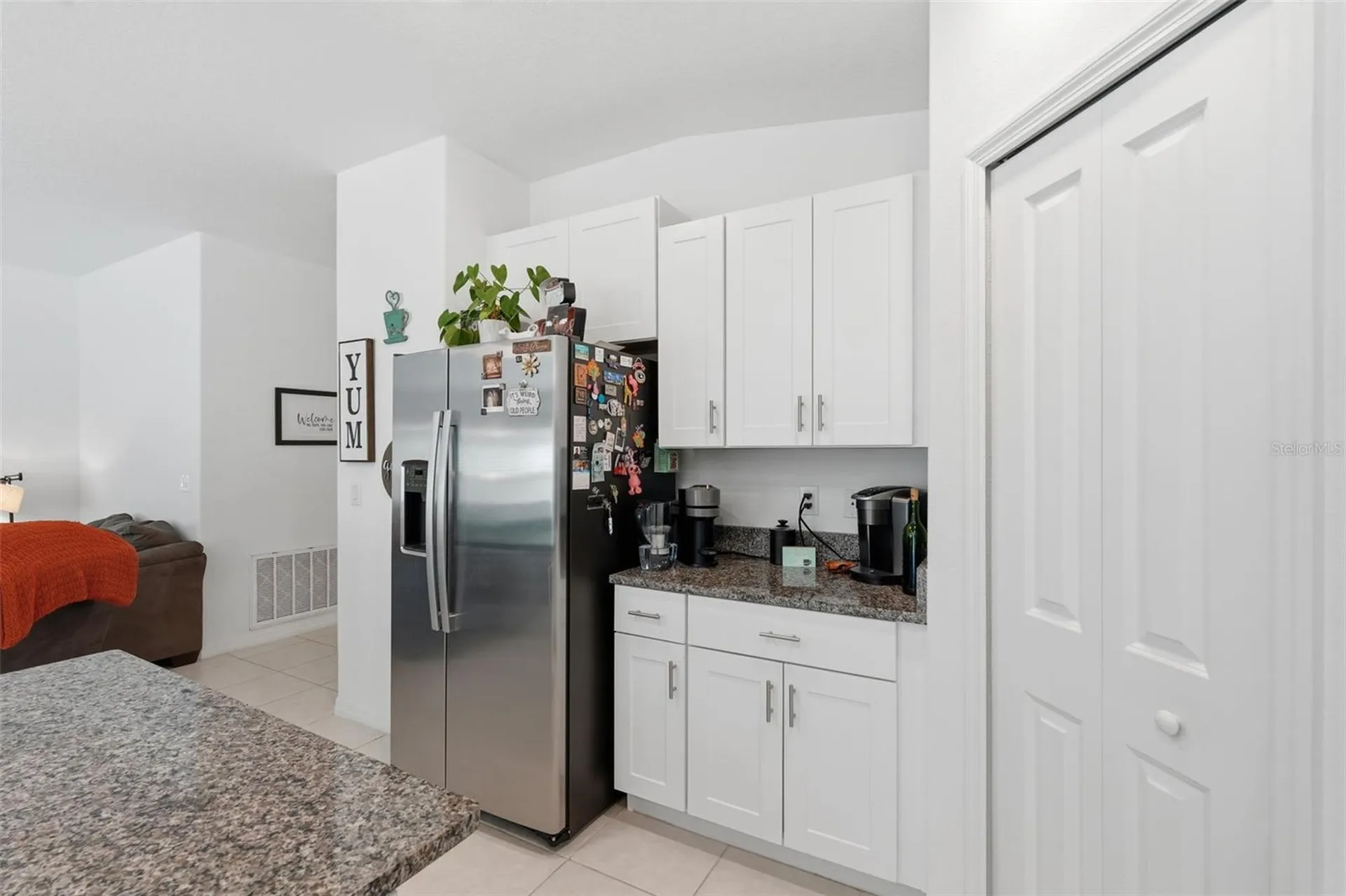 1681 Red Loop Lakeland FL 33801