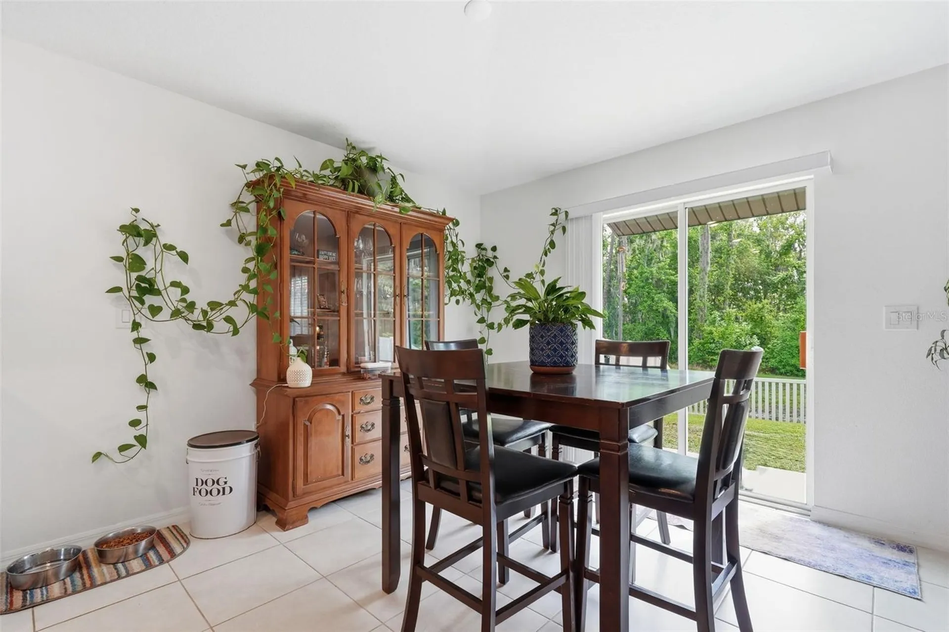 1681 Red Loop Lakeland FL 33801
