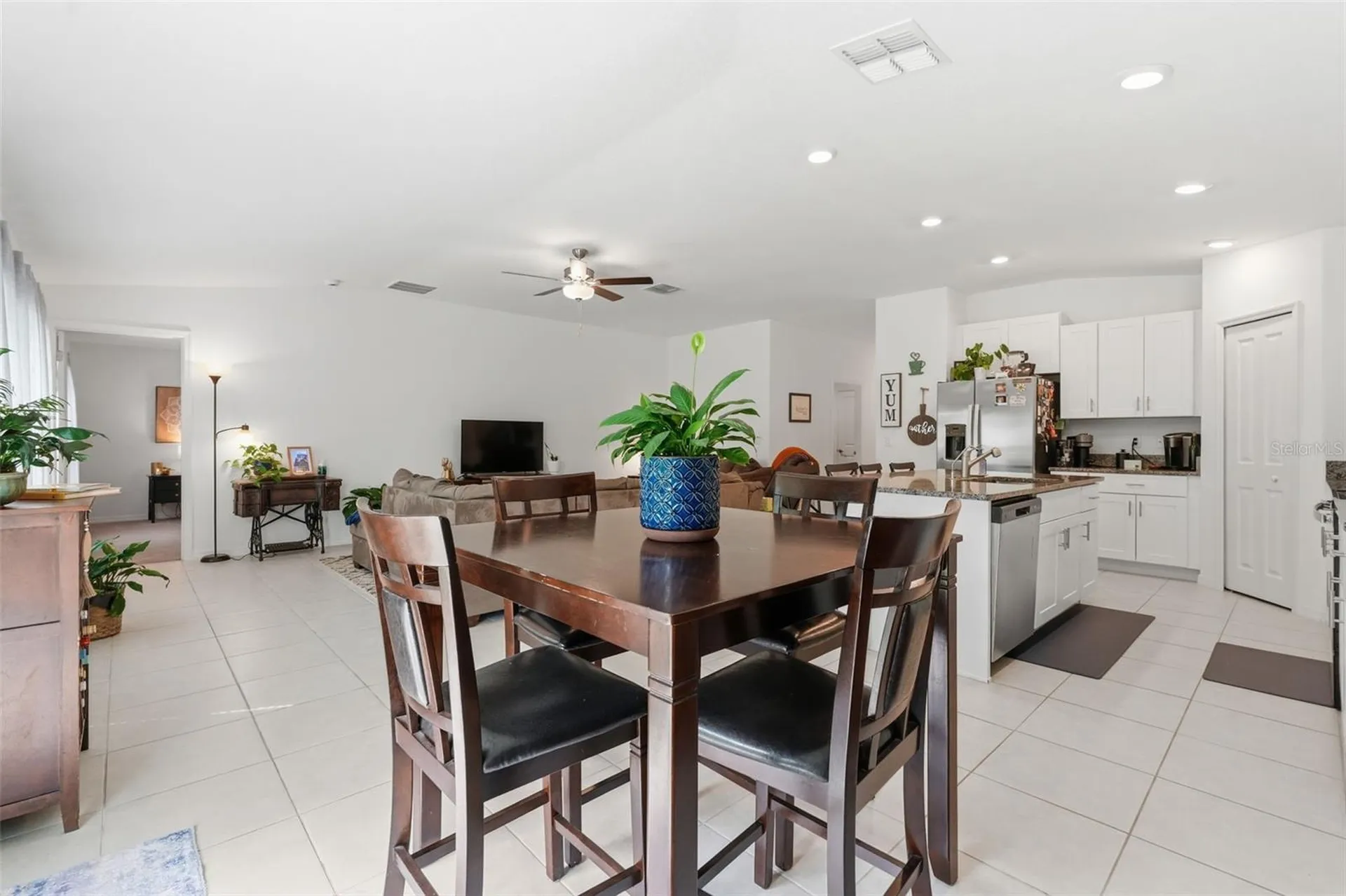 1681 Red Loop Lakeland FL 33801