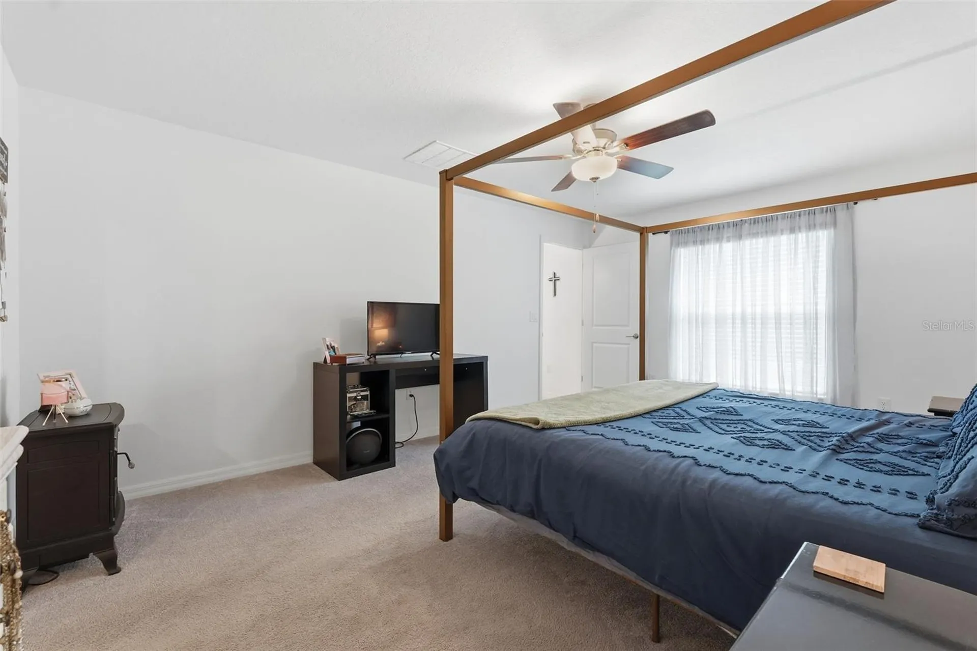 1681 Red Loop Lakeland FL 33801