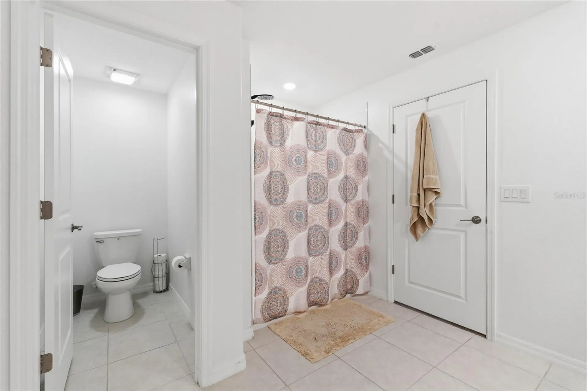 1681 Red Loop Lakeland FL 33801