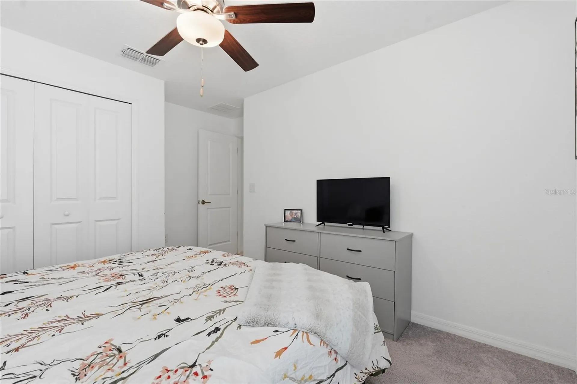1681 Red Loop Lakeland FL 33801
