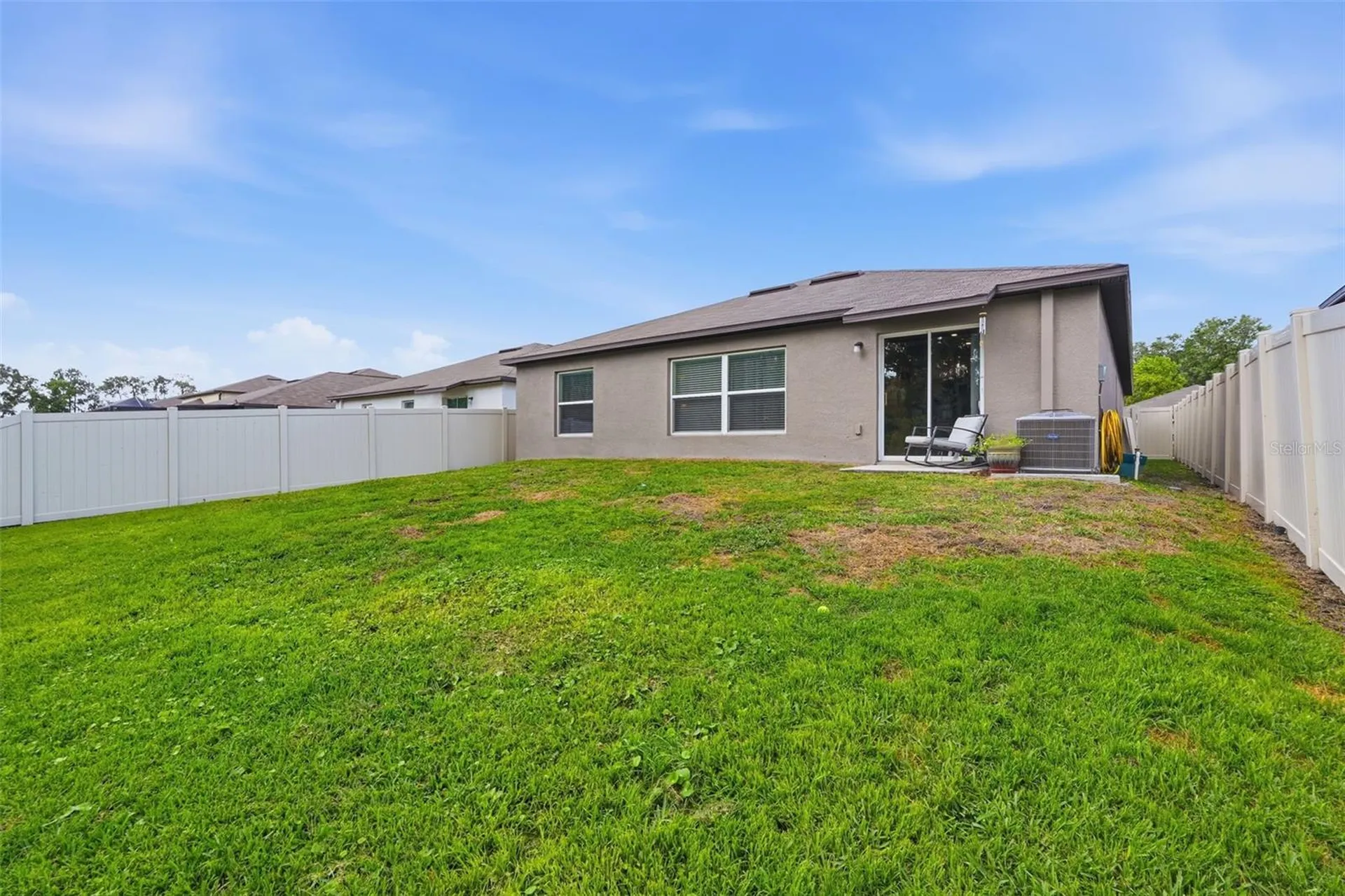 1681 Red Loop Lakeland FL 33801