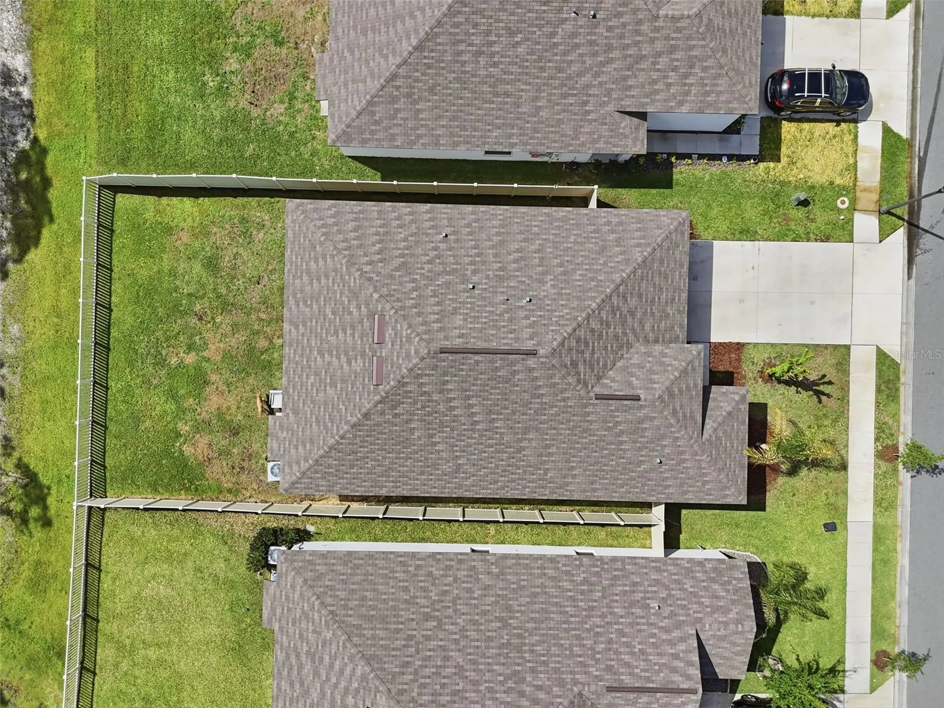 1681 Red Loop Lakeland FL 33801