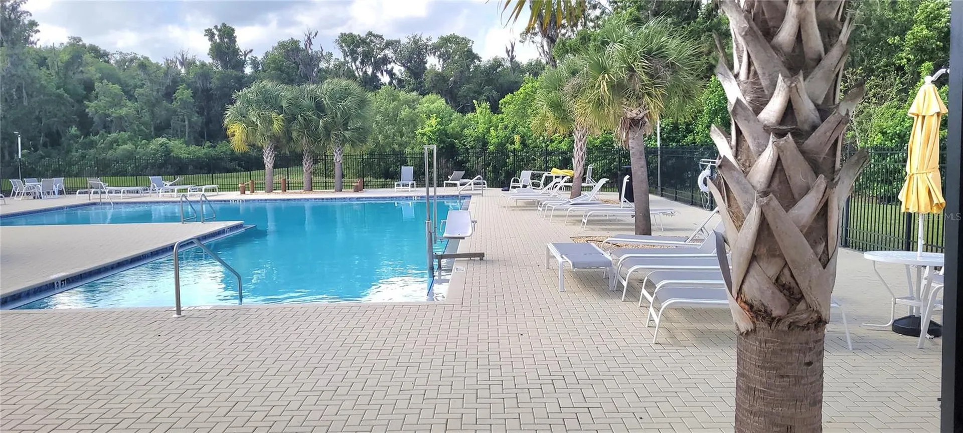 1681 Red Loop Lakeland FL 33801