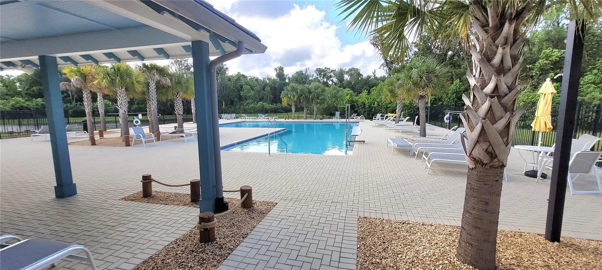 1681 Red Loop Lakeland FL 33801